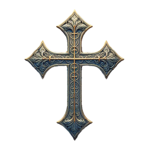 Katholischer Exorzist